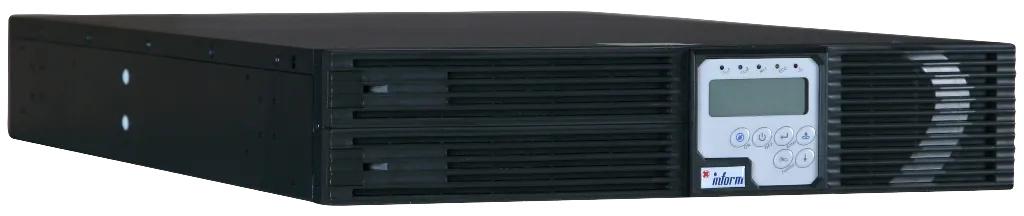 DSPMP 1105-040